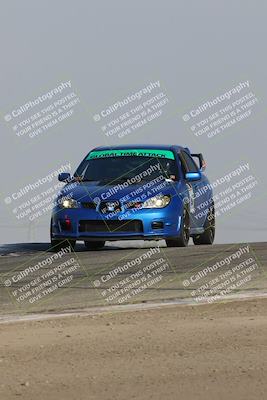 media/Nov-10-2024-GTA Finals Buttonwillow (Sun) [[9486b6e4c5]]/Group 4/Session 1 (Grapevine)/